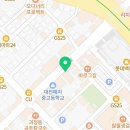 잇츠PC 대전점 이미지