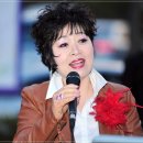 왕눈이 - 김해시 삼계중앙로 57 | 왕눈이