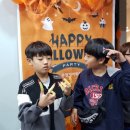 뮤엠영어울산학원 이미지