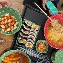 인서트 코인노래연습장 이미지