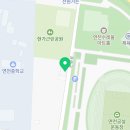 유로코피자연천점 | 연천역 맛집 유로코피자 연천점 추천메뉴가격영업시간리뷰주차
