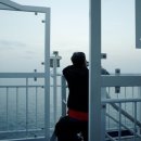 BUBBLE ZONE(버블존) 이미지