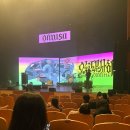 10/25 ‘2024 오늘도 무사히’ 콘서트 후기 : 넬 x 다섯 x 프롬올투휴먼 (in 부평아트센터 해누리극장)