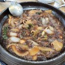 을지로 전주옥 이미지