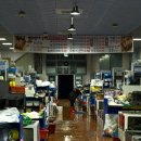 해피트리 고사포점 | [부안&amp;변산반도 여행] 기라성, 해피트리가족호텔 고사포, 채석강, 격포항 회센터