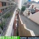 장전상가시장 이미지