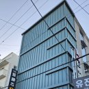 토파즈모텔 이미지