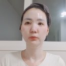 비비프로젝트