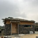 조끄띠 | 제주 자쿠지 독채 숙소 [스테이곁]애월조끄띠 후기