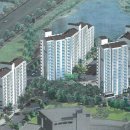 부송송백마을 이미지