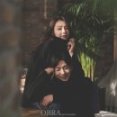 오브라픽쳐스 - 남구 현충로 231 | 오브라픽쳐스