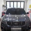 뉴자동차마을 이미지