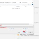 익스퍼트