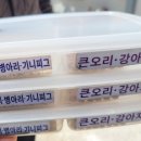 도도염소농장