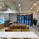 안산1길L 이미지