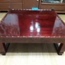 황토밥상 이미지