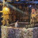 중휴림 테마궁 이미지