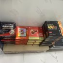 365일박사약국 이미지