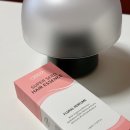 씨드(SEED) 헤어 이미지