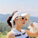 글라스박스안경원복대점 | 오클리 메타 HSTN 직접 써본 후기! 퍼포먼스 AI 글래스 추천