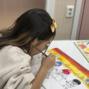 아이소크라테스 유치원 이미지