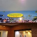 필 씨푸드 이미지