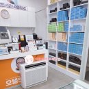 으뜸50안경 판교점 이미지