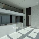 프라임114공인중개사사무소 이미지