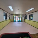 청산초교 병설유치원 이미지