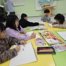 양북지역아동센터 이미지