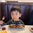 사랑방 조민결 TV&amp;스마트폰 멀리하기 운동 3 이미지