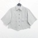 A0909 쇼핑하우