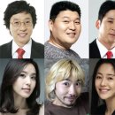 짱 엔터테인먼트 이미지