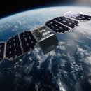 (주)네오비전코리아 이미지