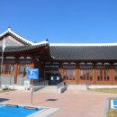 금마면행정복지센터 | 장애물 없는 익산시 금마면행정복지센터 장애인 편의 점검