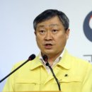 이룸학원 네이버블로그