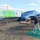 청명 건축사사무소 이미지