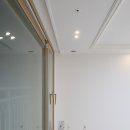 차암동한화꿈에그린스마일시티 이미지