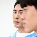 계산공업고 이미지