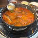 (주)굿모닝실버푸드 다이닝코드