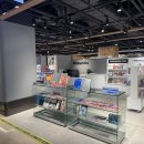 케이타운 이미지