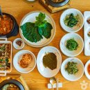 양양 달래촌 명품보약돌솥밥 후기: 다음엔 송이돌솥밥 도전! (양양 맛집 추천)
