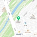 도전2교 화장실 이미지