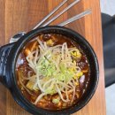 내포패션아울렛