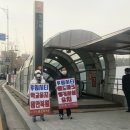 시티여성의원 네이버블로그