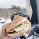 세븐일레븐 제주노형파크점 | 아이랑 제주한달살기 20일차, 베이글연구소 노형수퍼마켙 렛츠런파크