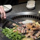 두껍삼 - 구미시 산호대로23길 39 | [리뷰] 가산디지털단지 회식 추천 | 가디 삼겹살 맛집, 두껍삼 방문 후기 🥓