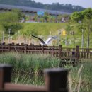 기쁨뜰근린공원 이미지