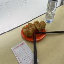 [한 달 장기 휴가(2)]4박 5일, 홍콩/마카오 셋째 날