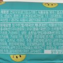 지에스25 안동송하점 이미지